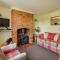 3 Bed in Hickling oc-1760