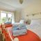 3 Bed in Hickling oc-1760