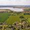 3 Bed in Hickling oc-1760