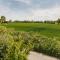 3 Bed in Hickling oc-1760