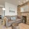1 Bed in Aberystwyth oc-bow286
