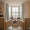 1 Bed in Aberystwyth oc-bow286
