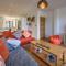 3 Bed in Pwllheli oc-7penyb