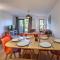 3 Bed in Pwllheli oc-7penyb