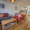 3 Bed in Pwllheli oc-7penyb