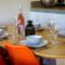 3 Bed in Pwllheli oc-7penyb