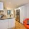 3 Bed in Pwllheli oc-7penyb