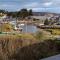 3 Bed in Pwllheli oc-7penyb