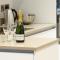 3 Bed in Pwllheli oc-7penyb