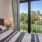 3 Bed in Pwllheli oc-7penyb