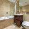 3 Bed in Pwllheli oc-7penyb