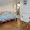 3 Bed in Pwllheli oc-7penyb
