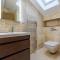 3 Bed in Pwllheli oc-7penyb