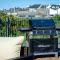 3 Bed in Pwllheli oc-7penyb