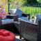 3 Bed in Pwllheli oc-7penyb
