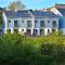 3 Bed in Pwllheli oc-7penyb
