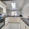 3 Bed in Wangford oc-hchurc