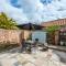 3 Bed in Wangford oc-hchurc