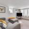 3 Bed in Wangford oc-hchurc