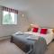 3 Bed in Wangford oc-hchurc