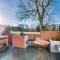 2 Bed in Tregaron oc-bow298