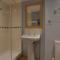 3 Bed in Wangford oc-hchurc