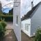 3 Bed in Wangford oc-hchurc