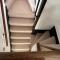 3 Bed in Wangford oc-hchurc