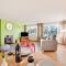 2 Bed in Tregaron oc-bow298