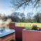 2 Bed in Tregaron oc-bow298