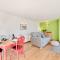 2 Bed in Tregaron oc-bow298