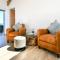 3 Bed in Llanbedrog oc-1thebo 3 Bed in Llanbedrog oc-1thebo