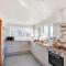 2 Bed in Tregaron oc-bow298