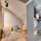 2 Bed in Tregaron oc-bow298