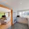 2 Bed in Tregaron oc-bow298