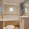3 Bed in Wangford oc-hchurc