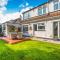 3 Bed in Bude oc-s27442