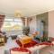 3 Bed in Bude oc-s27442