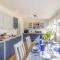 3 Bed in Bude oc-s27442