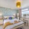 3 Bed in Bude oc-s27442