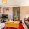 3 Bed in Bude oc-s27442