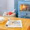 3 Bed in Bude oc-s27442