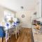3 Bed in Bude oc-s27442