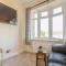 3 Bed in Bude oc-s27442