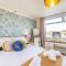 3 Bed in Bude oc-s27442
