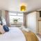 3 Bed in Bude oc-s27442