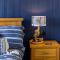 3 Bed in Bude oc-s27442
