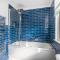 3 Bed in Bude oc-s27442