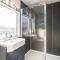 3 Bed in Bude oc-s27442