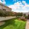 3 Bed in Bude oc-s27442